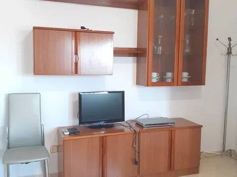 Piso de 100 m² en Cartagena