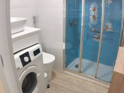 Piso de 37 m² en Las Palmas de Gran Canaria