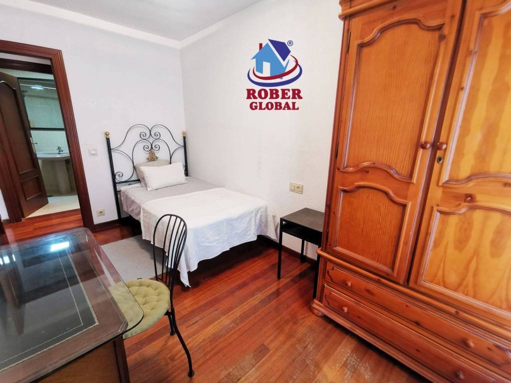 Appartamento 84 m² a Salamanca