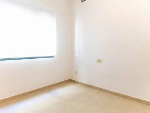 Piso de 86 m² en el Campello