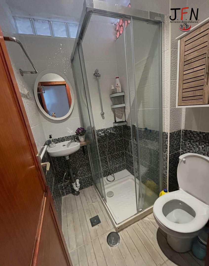 Appartamento 130 m² a Antigua
