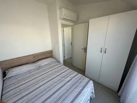 Piso de 58 m² en Las Palmas de Gran Canaria
