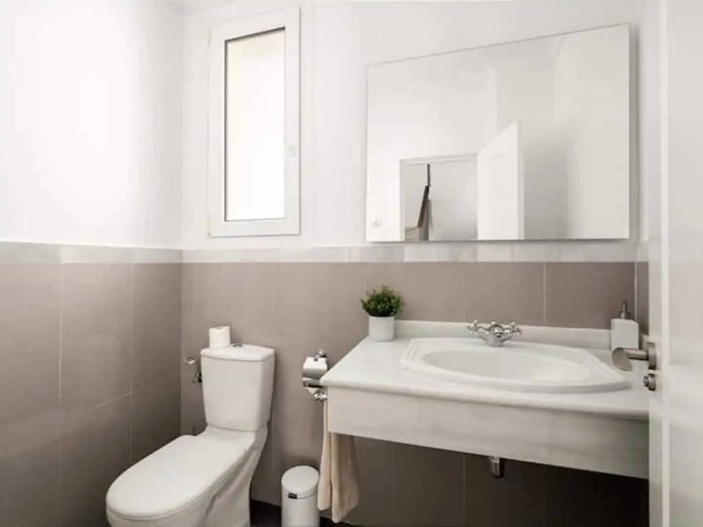 Casa de 180 m² en Estepona