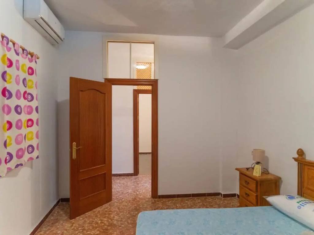 Appartamento 65 m² a Alhaurín el Grande