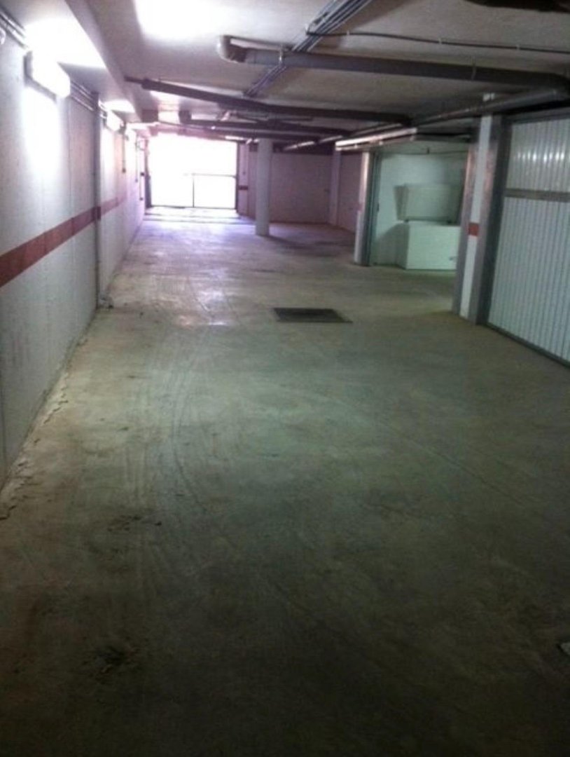 Wohnung 127 m² in Pilar de la Horadada