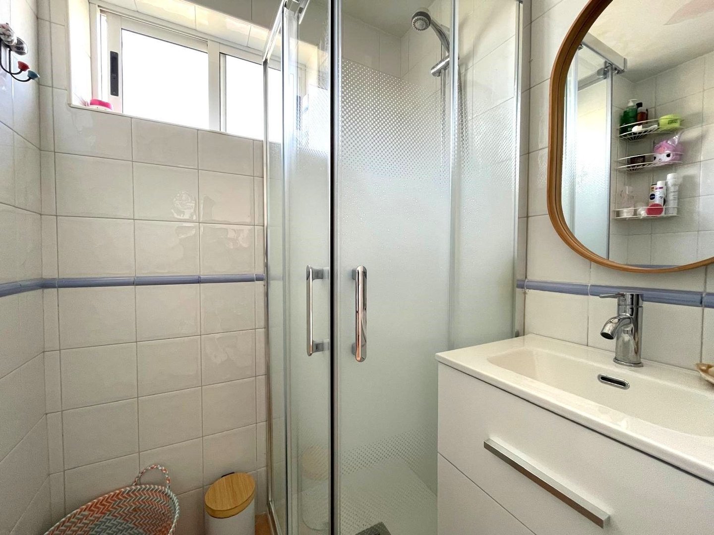Piso de 70 m² en Cartaya