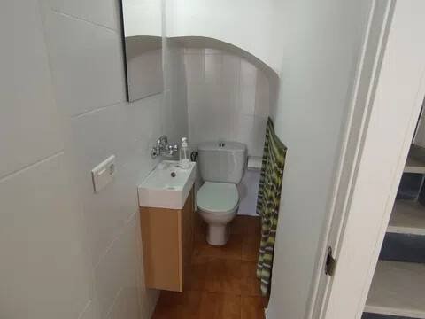 Casa de 70 m² en Santa Pola
