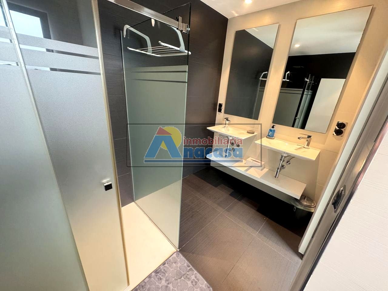 Casa de 157 m² a la Font d'en Carròs