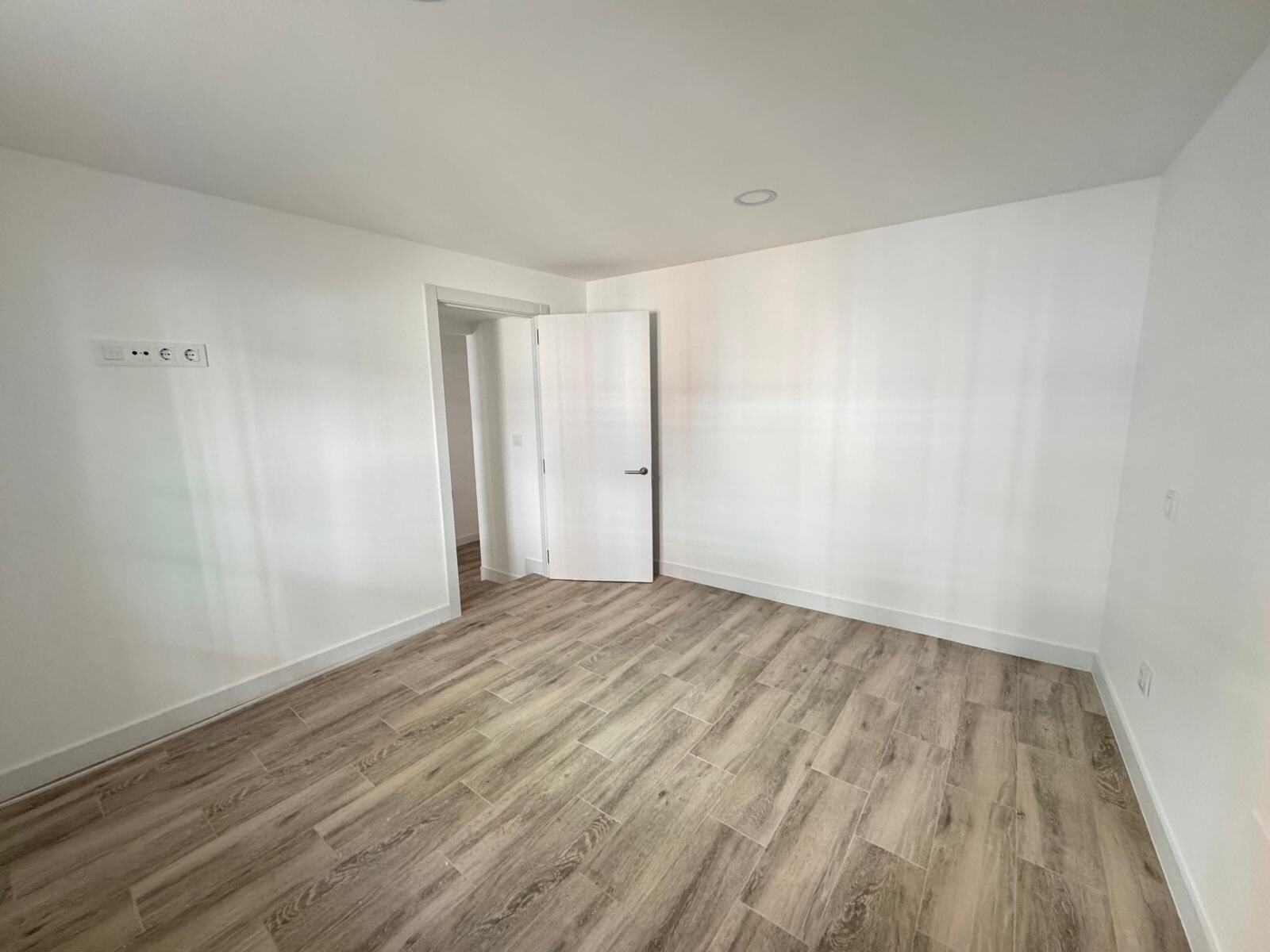 Appartamento 65 m² a Loeches