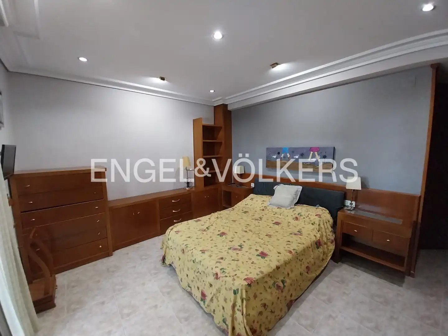 Pis de 135 m² a Xàtiva