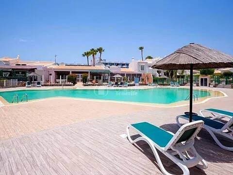 Appartamento 184 m² a San Miguel de Abona