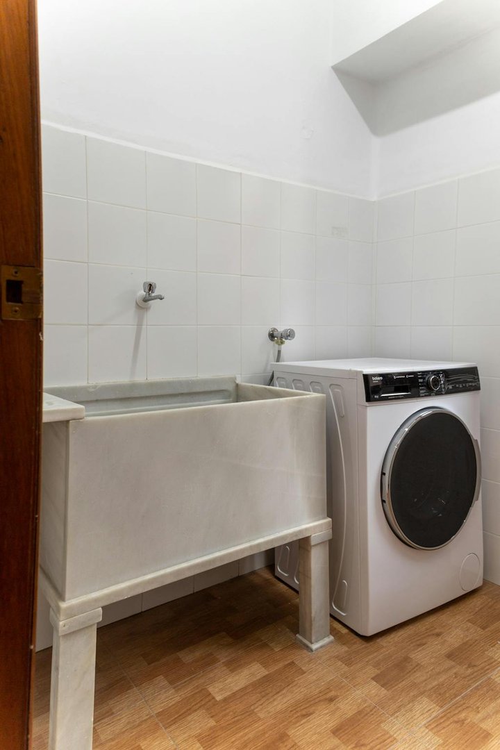 Habitación 155 m², Valencia