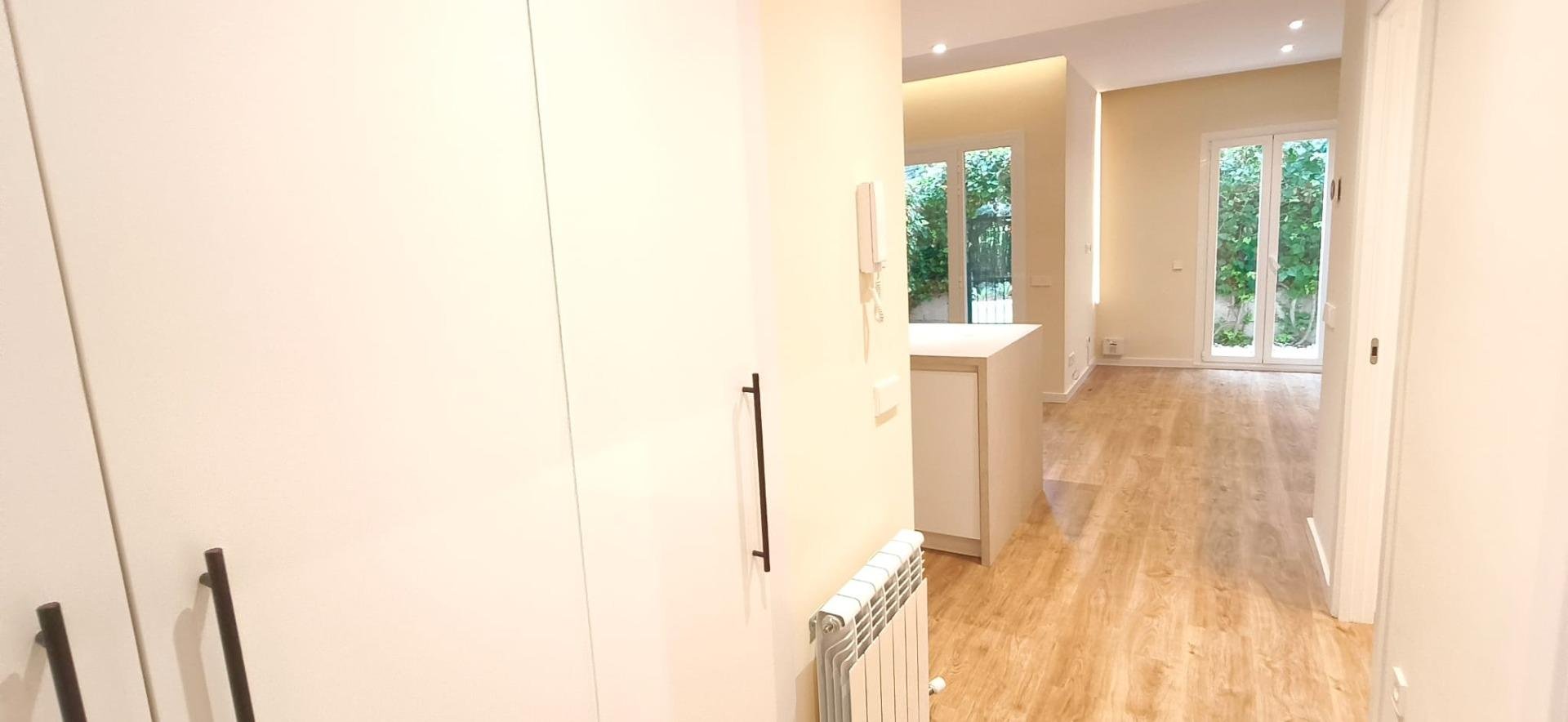 Piso de 73 m² en Palma