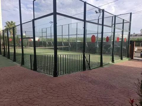 Pis de 115 m² a Massamagrell