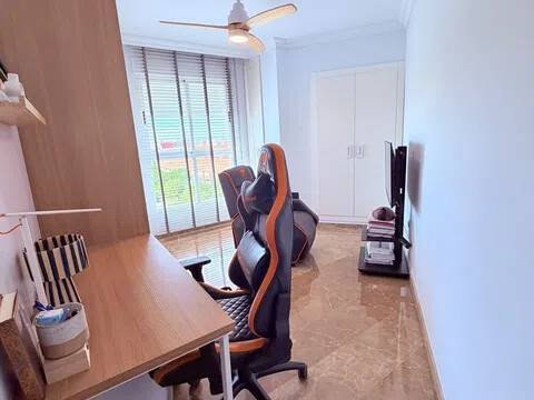 Квартира 90 м² в Catarroja