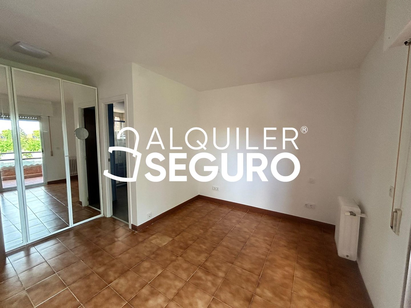 Casa de 275 m² en Rivas-Vaciamadrid