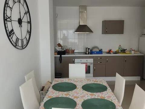 Pis de 60 m² a Ponteceso
