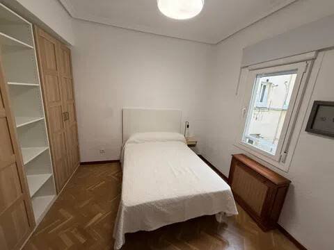 Pis de 126 m² a Madrid