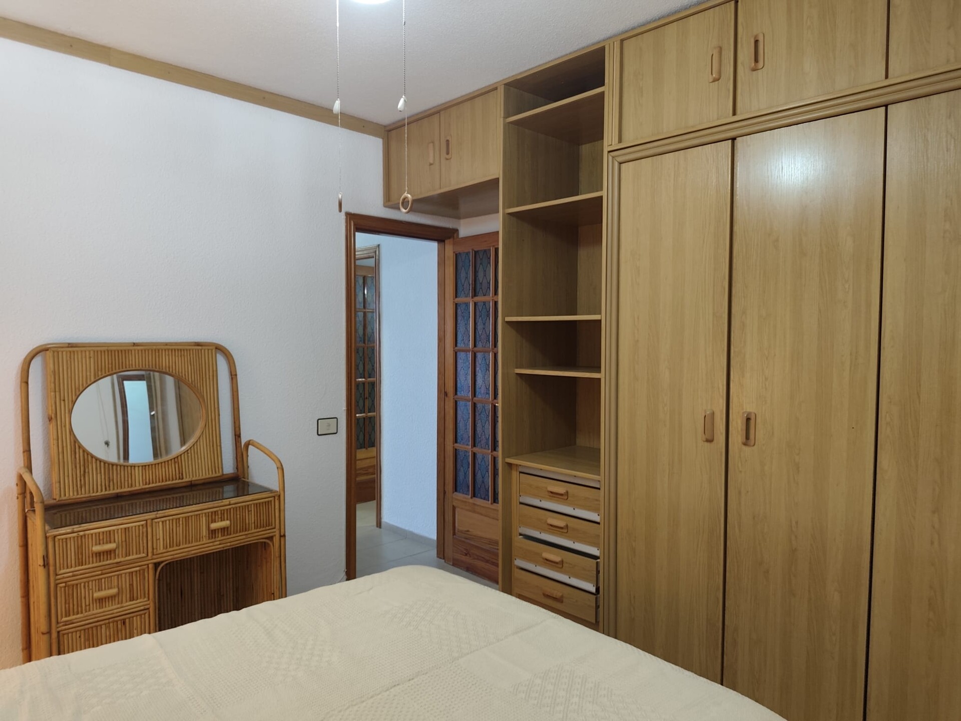 Appartamento 67 m² a El Rosario