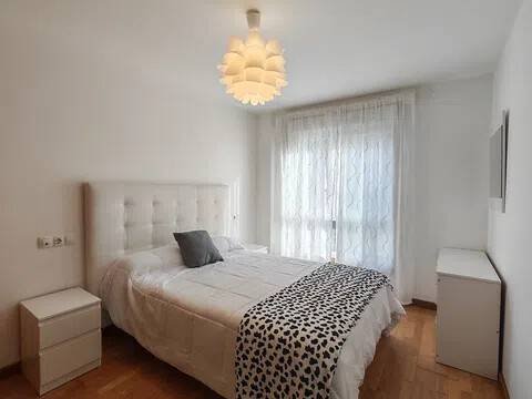 Appartement 85 m² à Fisterra