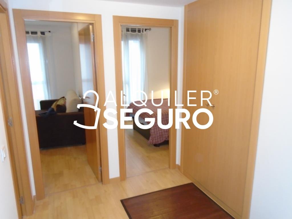 Piso de 70 m² en Alicante