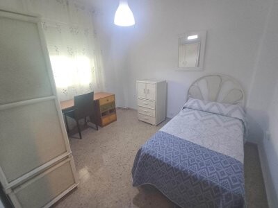 Apartamento 90 m² em Córdoba