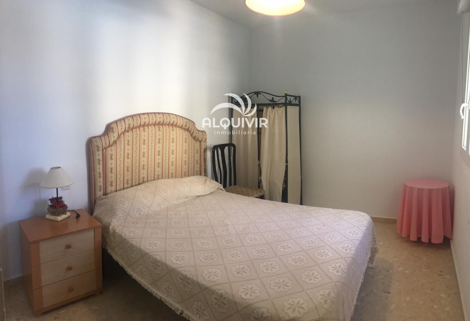 Appartamento 90 m² a Almonte