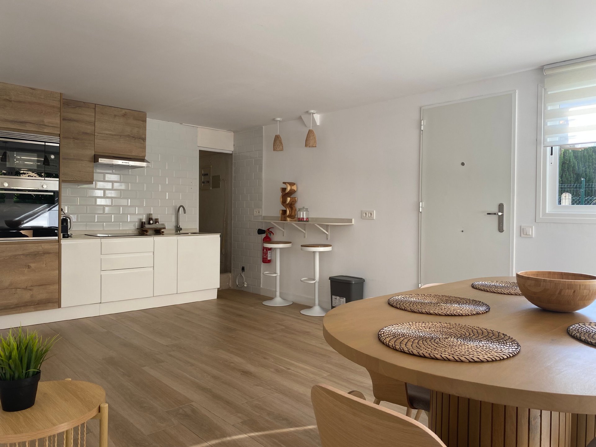 Pis de 120 m² a Palma