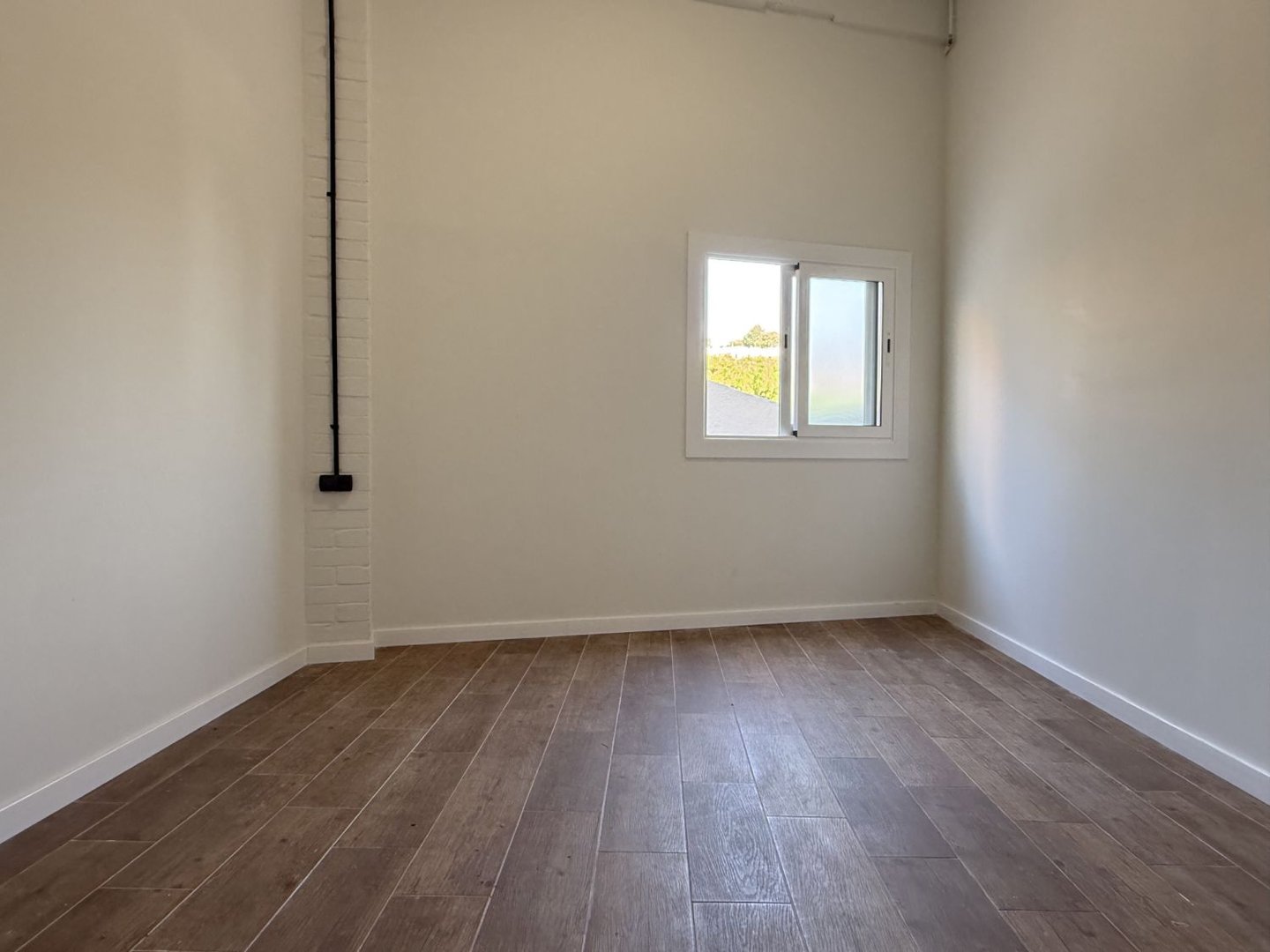 Appartamento 62 m² a Sant Boi de Llobregat