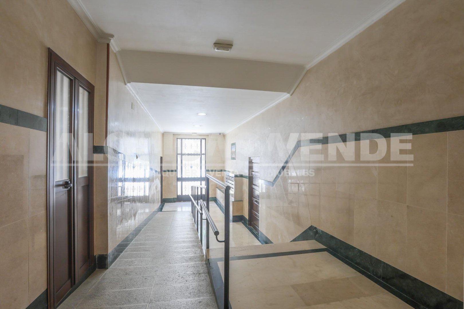 Pis de 114 m² a Sevilla