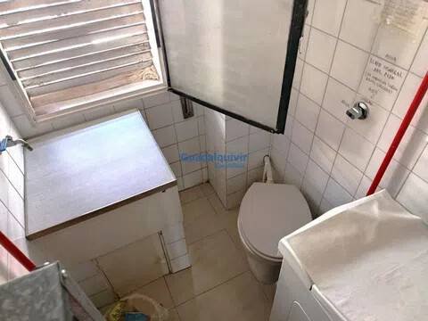 Piso de 86 m² en Sevilla