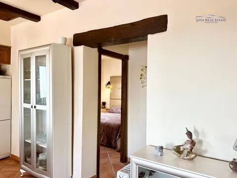 Casa de 139 m² en Almuñécar