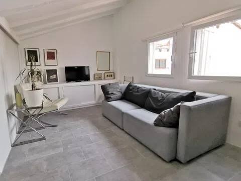 Piso de 55 m² en Madrid