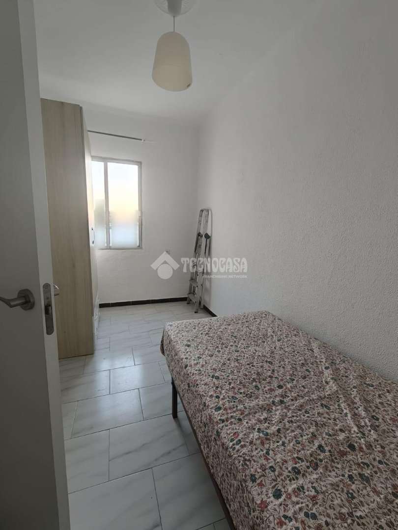 Pis de 80 m² a Huelva