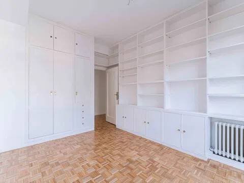 Pis de 187 m² a Madrid