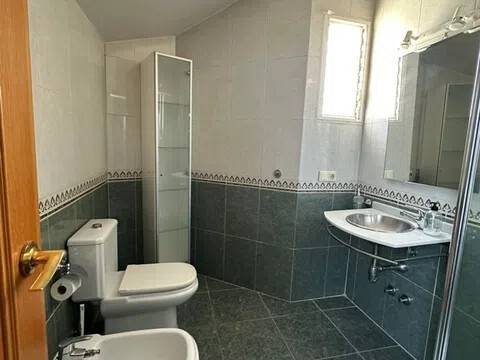 Piso de 160 m² en Paiporta