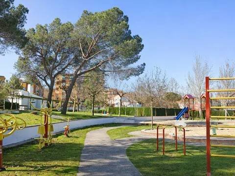 Piso de 150 m² en Navalmoral de la Mata
