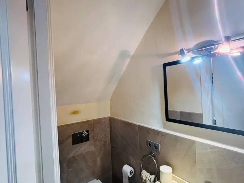 Casa de 182 m² en Felanitx