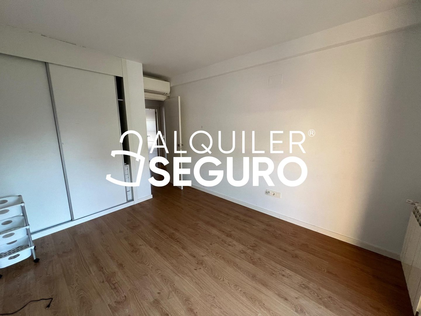Casa de 230 m² a Valdeolmos-Alalpardo