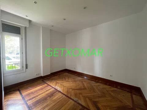 Pis de 70 m² a Bilbao