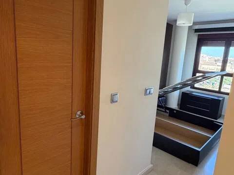 Appartamento 86 m² a Aldaia