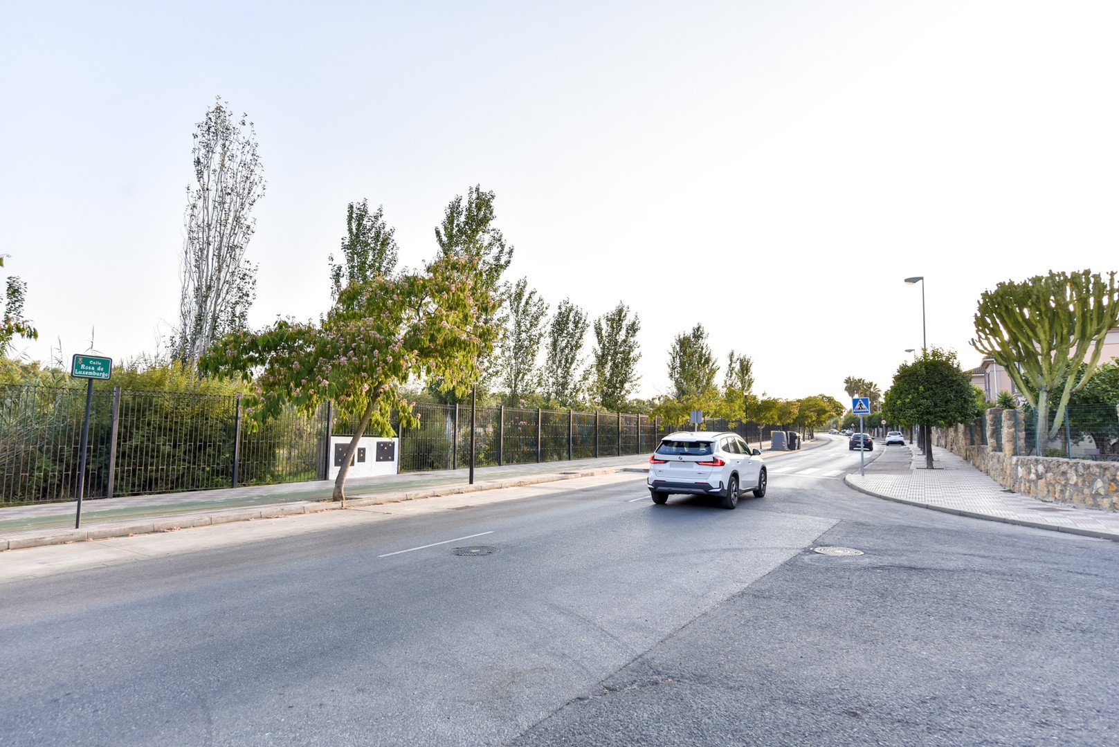 Piso de 153 m² en Tomares