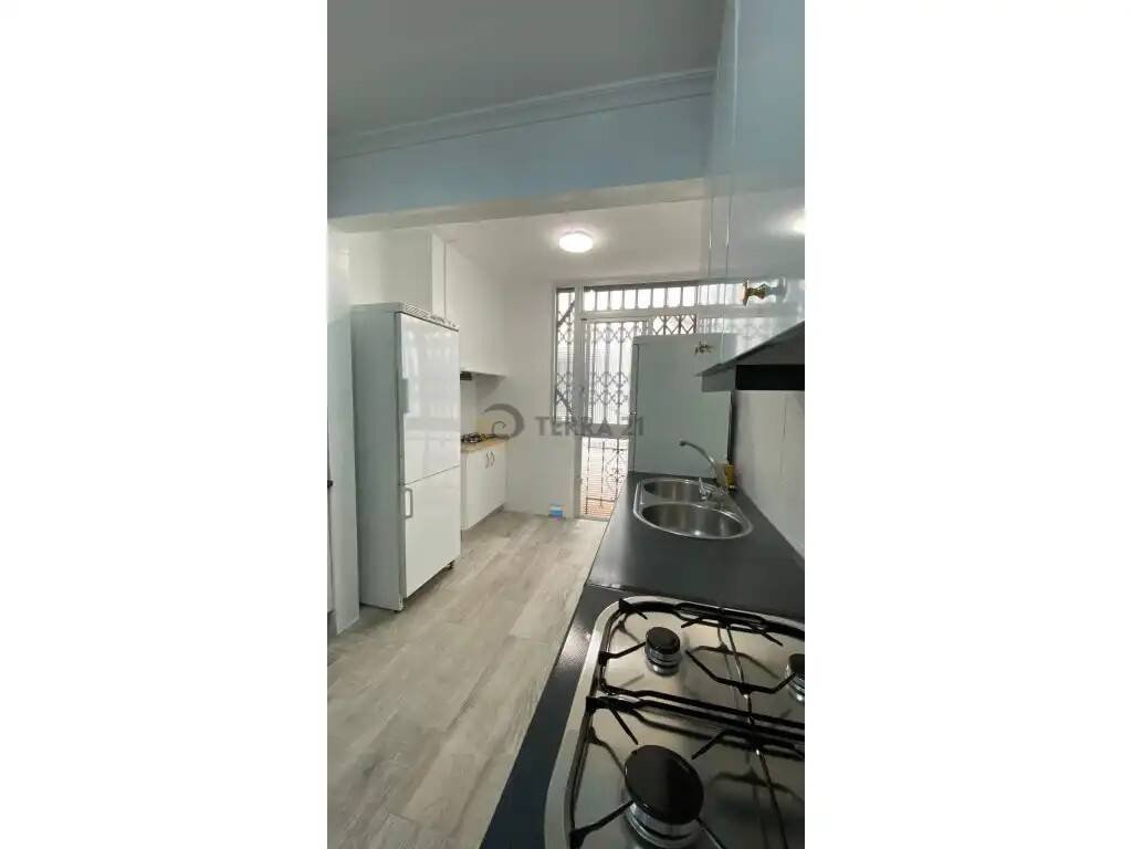 Appartement 130 m² à Jaén
