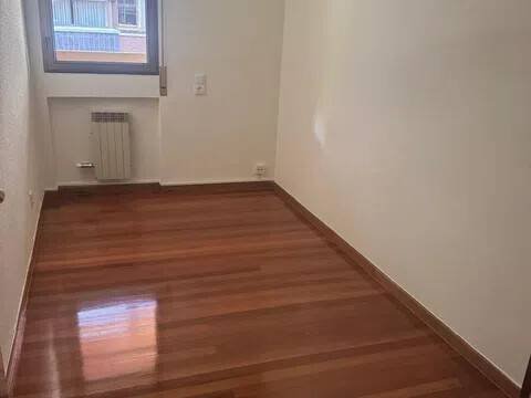 Pis de 142 m² a Valladolid