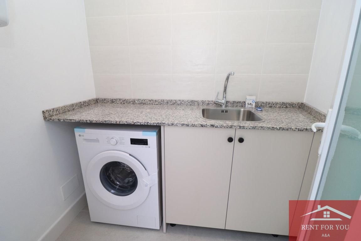 Appartement 60 m² à Alhaurín el Grande