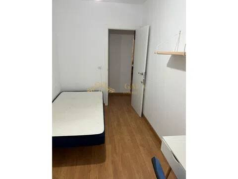 Piso de 110 m² en Cáceres
