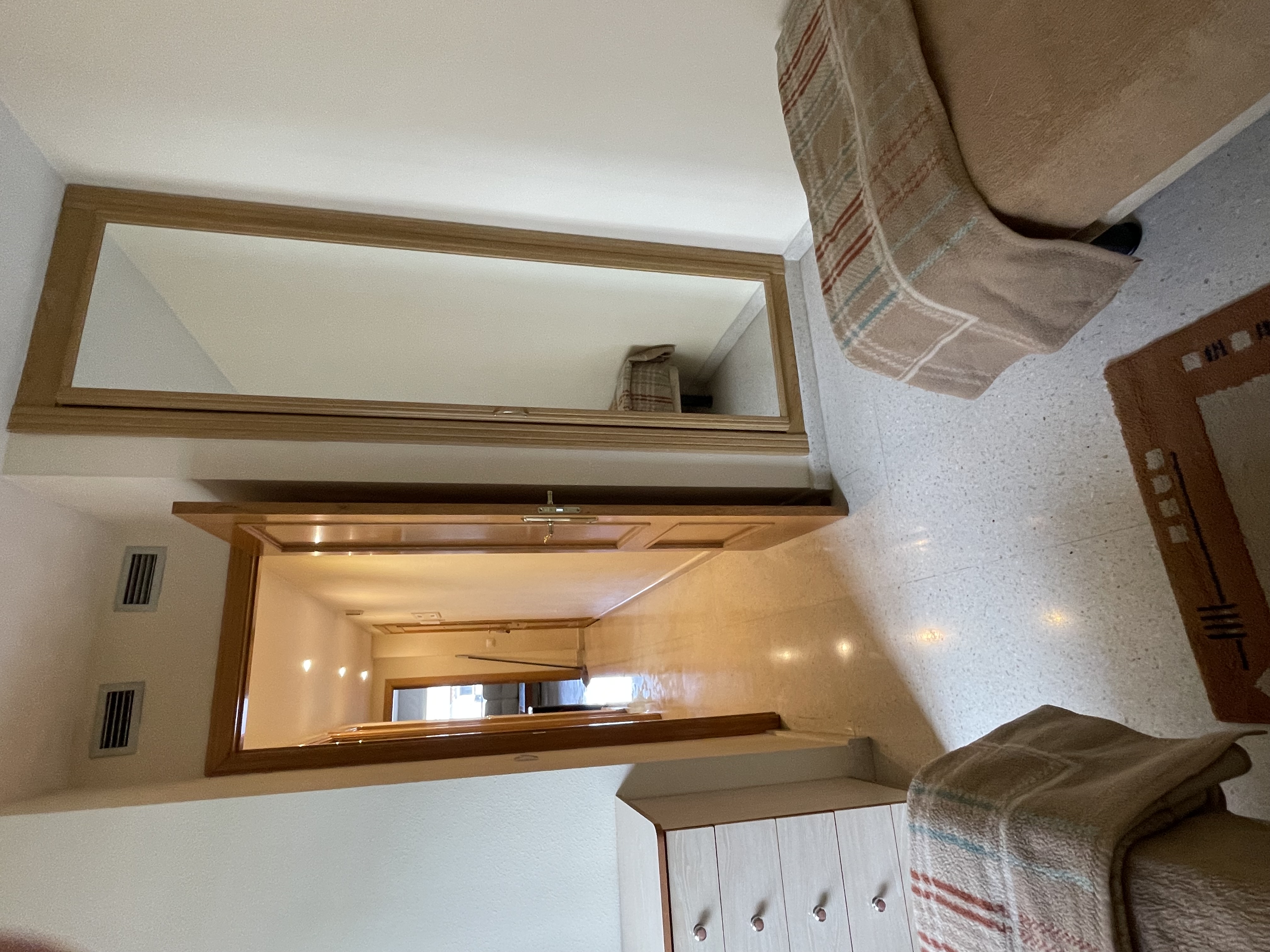 Habitación 120 m², Torremolinos