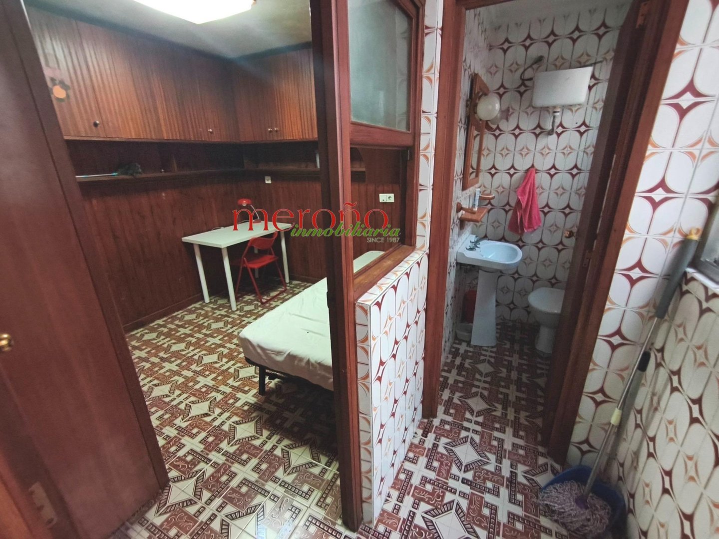 Appartement 121 m² à Elx / Elche