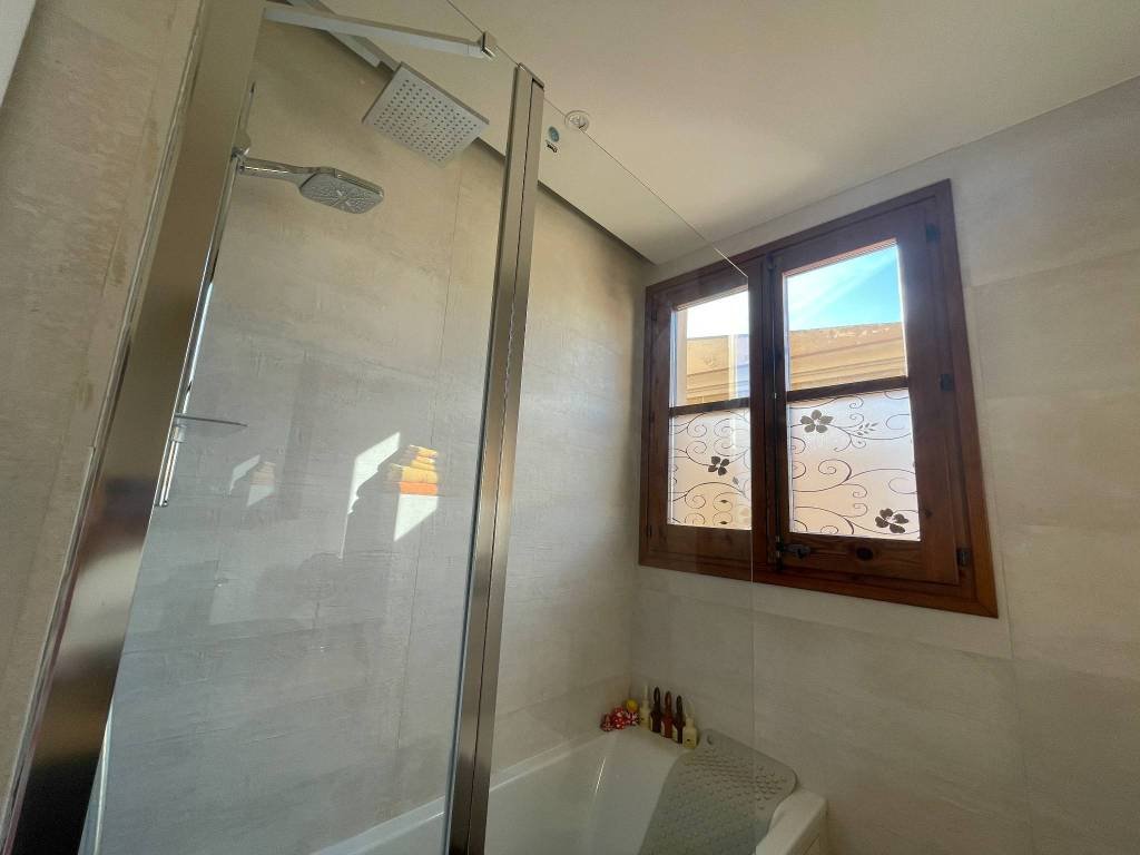 Piso de 175 m² en Barcelona