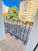 Habitació de lloguer, Sevilla